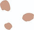 Elemento 03_edited.jpg