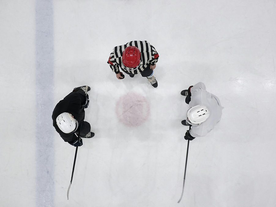 Eishockey-Spiel, Scorpions Imst, Eislaufen Imst, Eishockeyclub Imst, Tiroler Oberland, Eishocke lernen Imst, Eislaufen