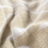 Thumbnail: Essenza Willow Quilt Vanilla 180x265cm