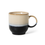Thumbnail: Hkliving 70s ceramics: Café Mug Rock KST0138