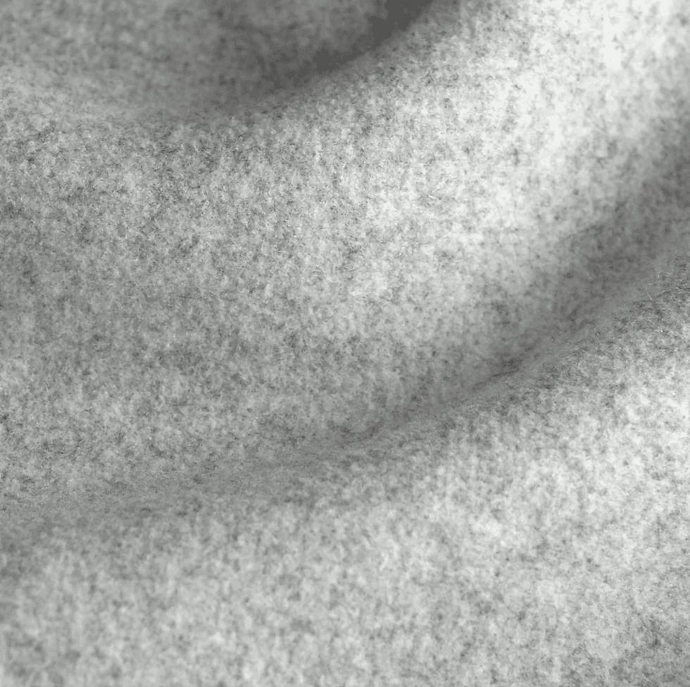 Thumbnail: Stoov Ploov³   45x45   |   Original Light Grey-Flex 33Wh