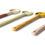 Thumbnail: HKliving ACE7087 70S CERAMICS: SPOONS M, SCORPIUS
