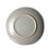 Thumbnail: HKliving 70s Ceramics Dinner Plates Mineral