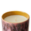 Thumbnail: Hkliving 70s ceramics: small scented candle Cape Town ACS0012