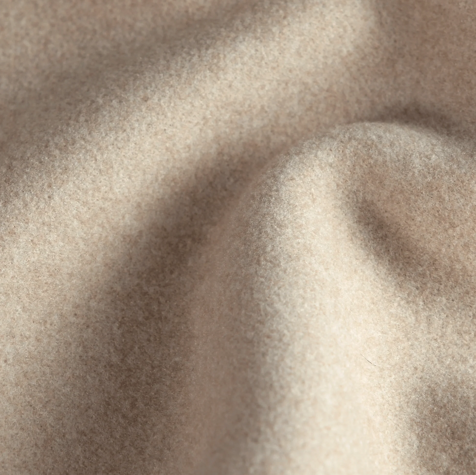 Thumbnail: Stoov Ploov³   45x60   |   Original Soft Beige-Flex 33Wh