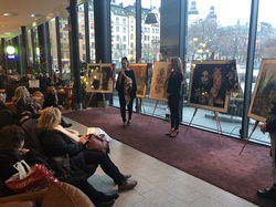 30122412_10155942194840568_1392169346_o.