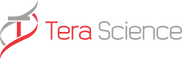 Logo_Tera_Science+para+fundo+claro.webp