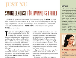 Skärmavbild 2024-09-04 kl. 19.11.11.png