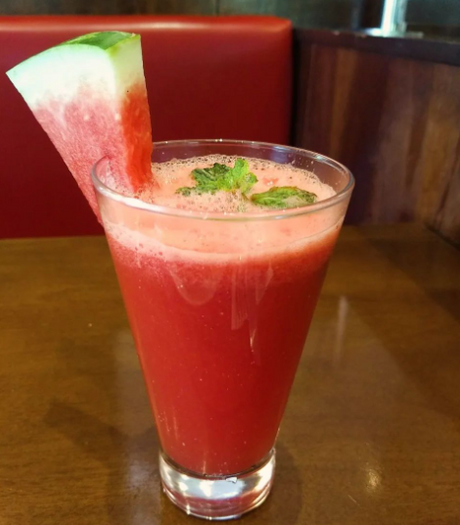 Dicas NeuroNutritionCare℠