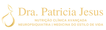 logos_marco26 (4).png