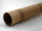 paper towel tube