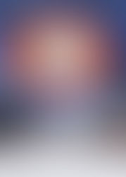 December Book Recommendation