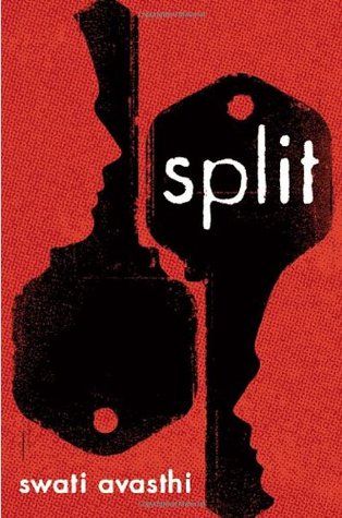 split