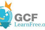 gcf learning logo
