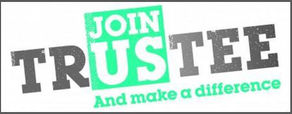 Looking for Library Trustees