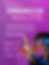 immersive reality books poster