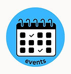 calendar of events