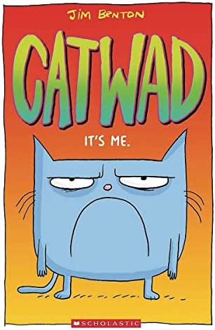 catwad
