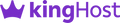 kinghost.png