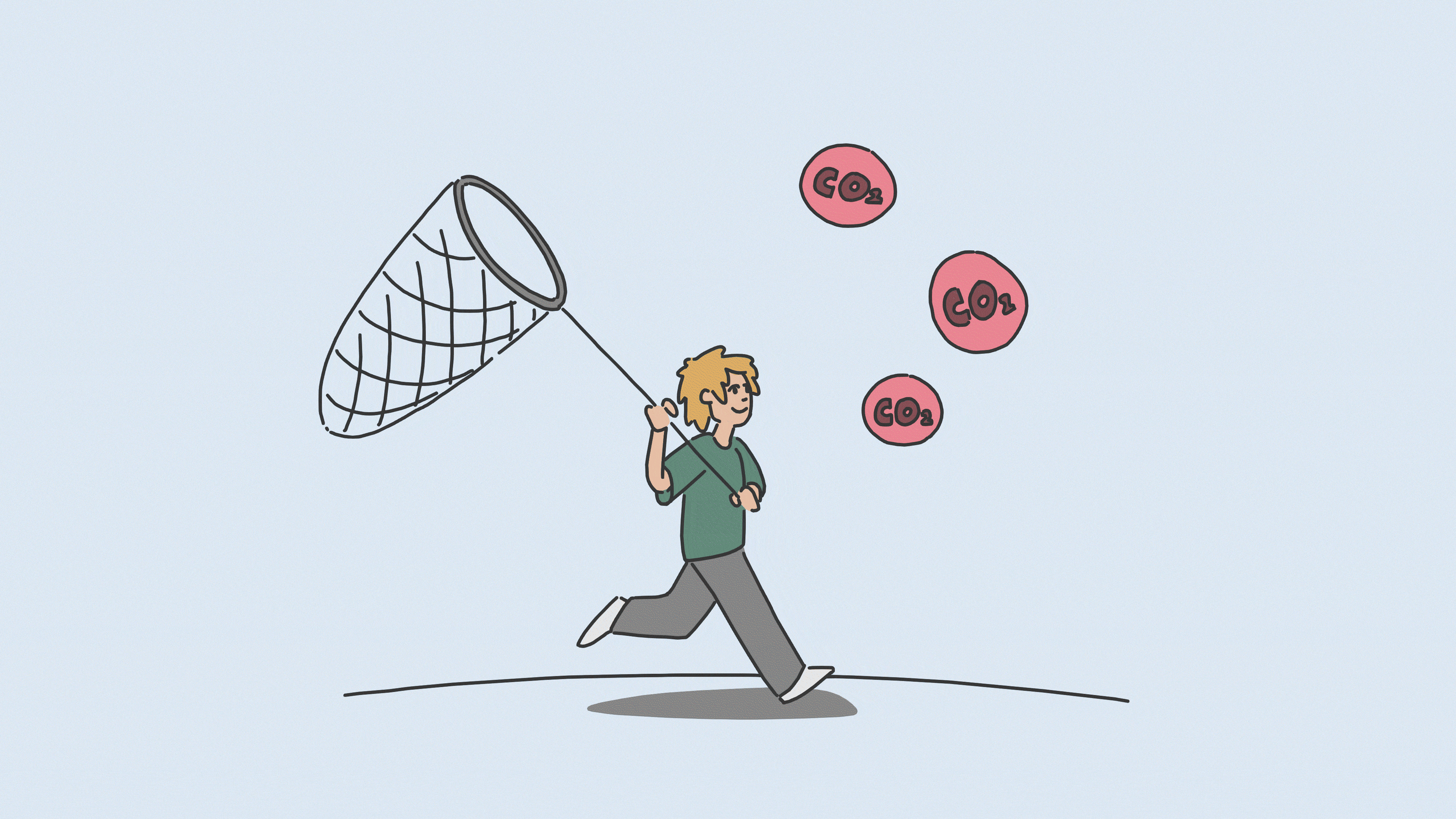 butterflyNet_compressed.gif