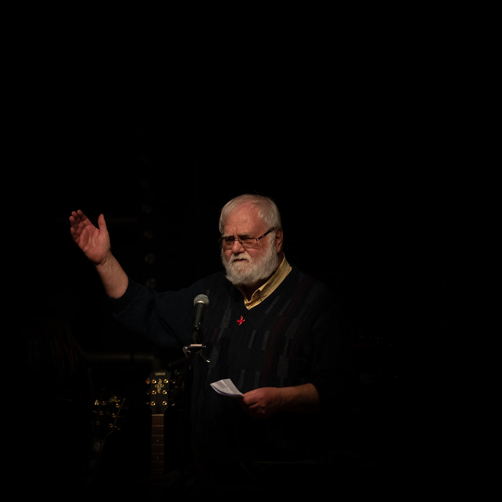 2019-11-23_20h36'30''