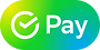 Size=96 px, Color=Gradient 02, Border=No.png