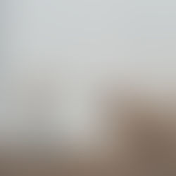 Album Review: "Middle of Nowhere" - Kacey Musgraves