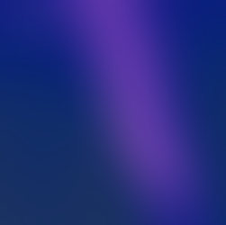 "Still Afloat" - Jacoozy Album Cover