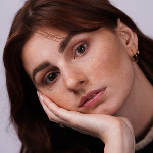 Interview: "Playing with Fire" - Alex Néva