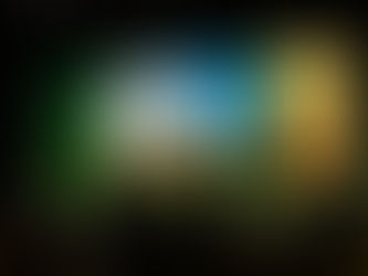 Eco Style Tuesday  | Green is Our Gold