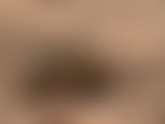 Here’s a little wildlife wonder for your day...