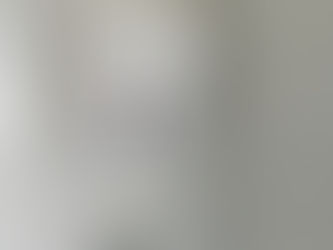 🌿 Eco-Style Tuesday 🌿