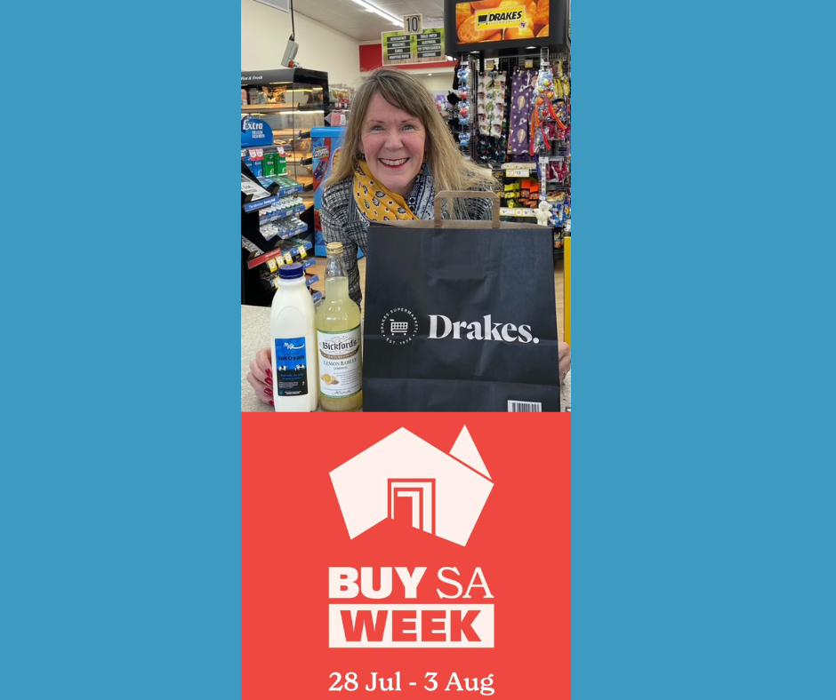 Buy SA Week is here!  28/7/2025-3/8/2025