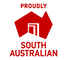 843703-logo-proudly-sa-rgb-red-on-trans.png
