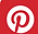 Pinterest logo.png