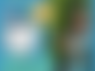 An Incredible Honour – Our 4th Global Award...