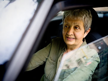 Staying Well-Independent Living.jpg