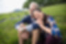 Chronic Conditions-Sexual Health.jpg