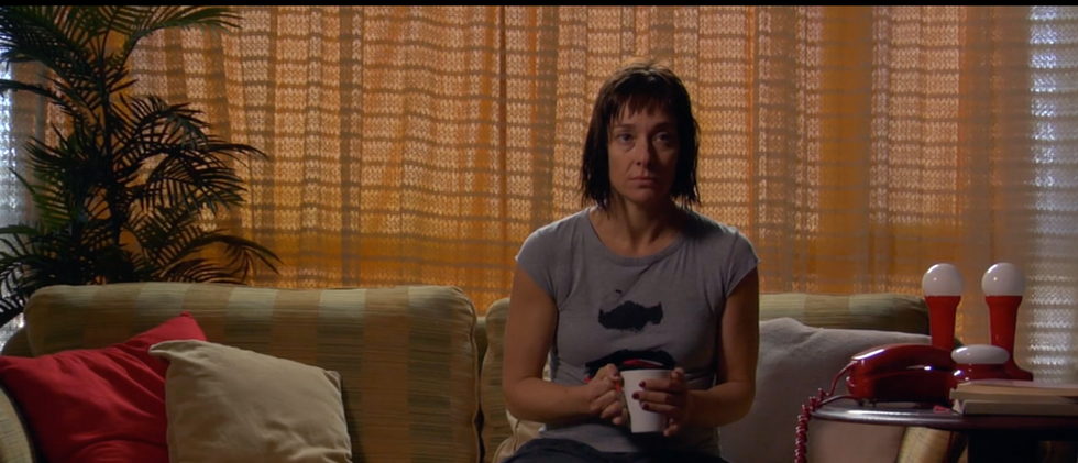 Perversa Lola _ Direcciòn Artística