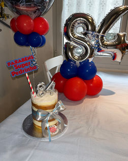 IMG_0973.jpeg