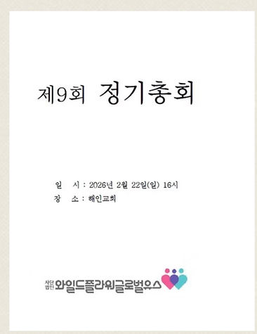 정1.jpg
