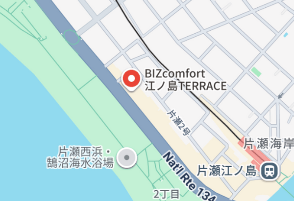 スクリーンショット 2025-10-27 午後8.58.50.png