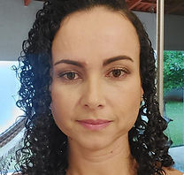 850ea1bc-2f77-4f60-abc4-d14a066488d8.jpg