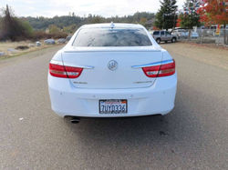 00X0X_dNmse2x6h3T_0gw0co_1200x900