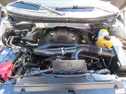 00V0V_6PnuaHNk70U_0CI0t2_1200x900