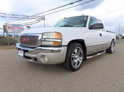 00Y0Y_j7lwA4BxU5S_0gw0co_1200x900