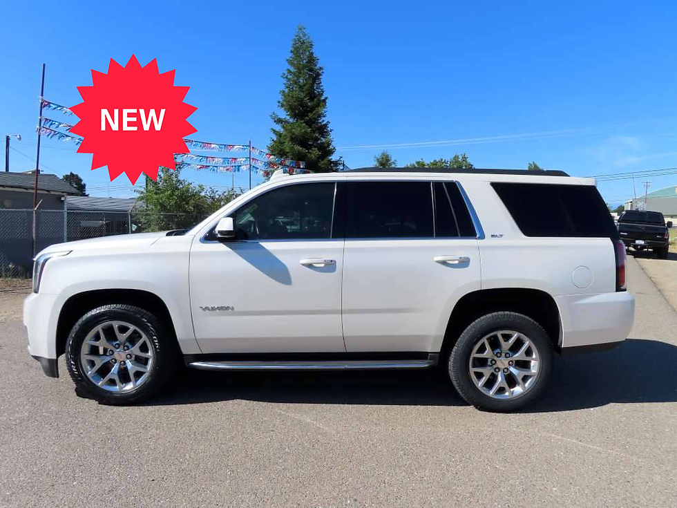 GMC YUKON.png