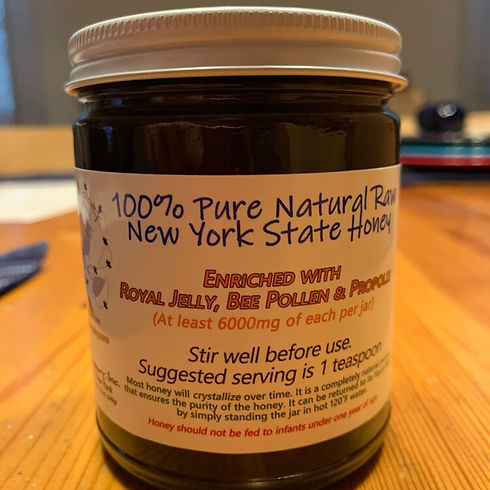 Wilk+Apiary+-+anything+but.jpg