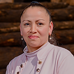 Zoomed in Photo of a Girl Couples Love Quote (2).png