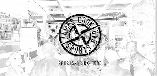 A New Design (2) - Made with PosterMyWall (13).png